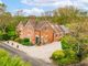 Thumbnail Detached house for sale in Potterne Wick, Potterne, Devizes, Wiltshire