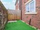 Thumbnail Terraced house for sale in Linaker Street, Southport