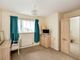 Thumbnail Detached house for sale in Heol Y Waun, Pontlliw, Swansea