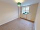 Thumbnail Town house to rent in Waters Edge Close, Newcastle-Under-Lyme