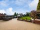 Thumbnail Detached house for sale in Dunns Bank, Brierley Hill