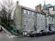 Thumbnail Flat to rent in Grassmarket, Edinburgh