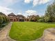 Thumbnail Country house for sale in Clevehurst Close, Stoke Poges