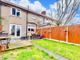 Thumbnail Terraced house for sale in St Georges Road, Dagenham, Essex