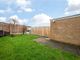 Thumbnail Terraced house for sale in Greenlea Avenue, Yeadon, Leeds, West Yorkshire
