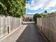 Thumbnail Detached bungalow for sale in Springvale Road, Headbourne Worthy, Winchester