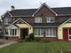 Thumbnail Town house for sale in 7 Ros Silin, Shannon, Clare County, Munster, Ireland