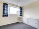 Thumbnail Terraced house to rent in Chatsworth Drive, Hucknall, Nottingham