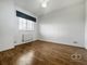 Thumbnail End terrace house to rent in Hill House Drive, Chadwell St. Mary, Grays