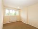 Thumbnail Terraced house for sale in Nevis Court, Compton, Wolverhampton