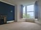 Thumbnail Flat to rent in South Road, Newton Abbot