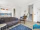 Thumbnail Maisonette for sale in Woodside Avenue, Muswell Hill, London