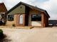 Thumbnail Detached bungalow for sale in Rufford Drive, Mansfield Woodhouse, Mansfield