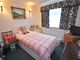 Thumbnail Semi-detached bungalow for sale in Ilex Green, Hailsham