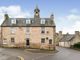 Thumbnail Flat for sale in Queen Street, Tain