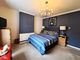 Thumbnail Semi-detached house for sale in Rhyswg Road, Abercarn, Newport