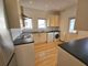 Thumbnail Maisonette for sale in Hale Lane, Mill Hill