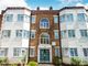 Thumbnail Flat for sale in Barons Court, Church Lane, Kingsbury