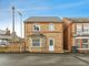 Thumbnail Detached house for sale in New Road, Ramsey, Huntingdon