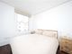 Thumbnail Flat to rent in Lambourn Road, Clapham, London