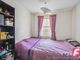 Thumbnail End terrace house for sale in Cherry Hills, South Oxhey