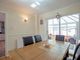 Thumbnail Detached house for sale in Chadstone Close, Shirley, Solihull