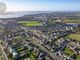 Thumbnail Bungalow for sale in Westhill Avenue, Milford Haven