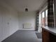 Thumbnail Semi-detached house to rent in Pentreath Close, Fowey, Fowey