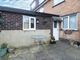 Thumbnail Semi-detached house for sale in Springfield Mount, Horsforth, Leeds, West Yorkshire
