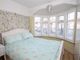 Thumbnail Terraced house for sale in Uplands Road, East Barnet