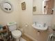 Thumbnail Detached house for sale in Rhoose, Barry