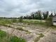 Thumbnail Land for sale in Employment Development Land, The Wern, Lechlade
