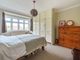 Thumbnail Semi-detached house for sale in Oakdene Close, Great Bookham