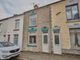 Thumbnail Terraced house for sale in Highfield Street, Earl Shilton, Leicester