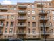 Thumbnail Flat for sale in Arum Apartments, Royal Engineers Way, London