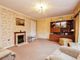 Thumbnail Semi-detached house for sale in Field Terrace Road, Newmarket