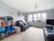 Thumbnail Terraced house for sale in Wingfield Gardens, Frimley, Camberley