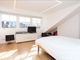 Thumbnail Maisonette for sale in Oppidans Road, Primrose Hill, London