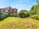 Thumbnail Semi-detached house for sale in Hill Top Road, Grenoside, Sheffield, South Yorkshire