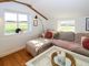 Thumbnail Cottage for sale in Hill Cottage, Heath, Wakefield