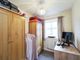 Thumbnail Semi-detached house for sale in Priory Way, Newton, Alfreton