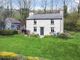 Thumbnail Cottage for sale in Penybontfawr, Powys