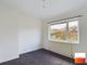 Thumbnail End terrace house for sale in Old Chapel Road, Bearwood, Smethwick