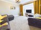 Thumbnail Semi-detached house for sale in Tenter Balk Lane, Adwick Le Street, Doncaster