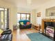 Thumbnail Terraced house for sale in 36 The Orchard, Athlone, Westmeath County, Leinster, Ireland