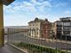 Thumbnail Flat for sale in Tudor Rose Court, South Parade, Southsea