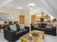 Thumbnail Flat for sale in Banbury Road, Oxford