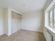 Thumbnail Terraced house for sale in Harvester Way, Crowland, Peterborough