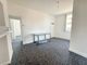 Thumbnail Flat to rent in London Road, Grantham