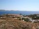 Thumbnail Land for sale in Skala Patmos Dodekanisa, Dodekanisa, Greece